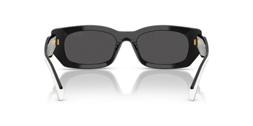 Prada PR B05S 09Q08Z - Nero