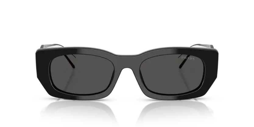 Prada PR B05S 09Q08Z - Nero
